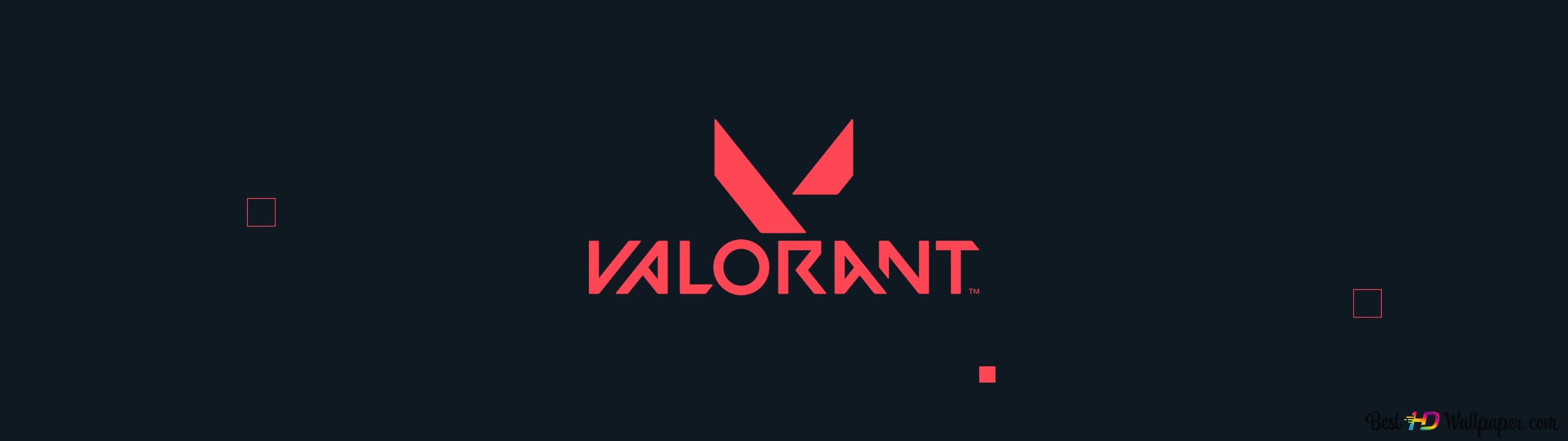 Valorant